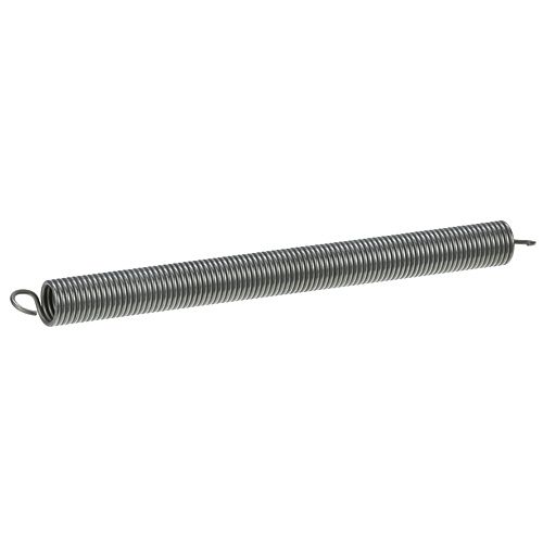 Jackson 05340-011-44-58 Spring 8"