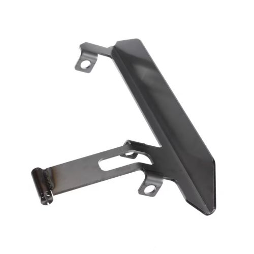 Jackson 05700-004-34-03 Pre-Wash Switch Paddle Left To Right Machine