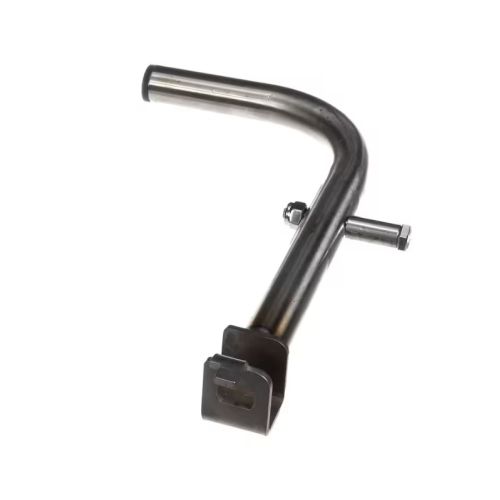 Jackson 05700-021-84-74 Short Valve Handle
