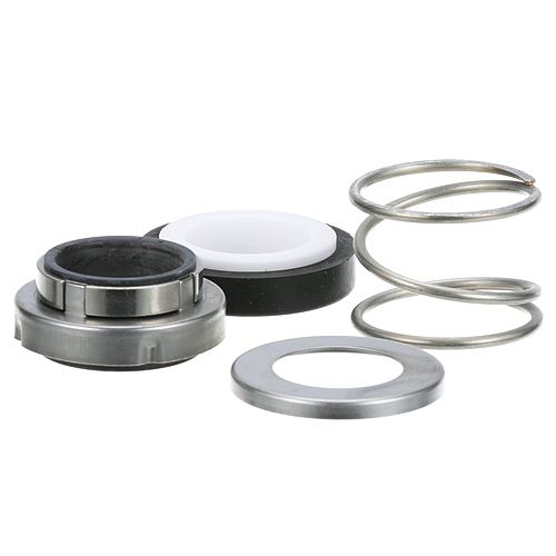 Jackson 06401-003-06-73 Pump Seal Kit 