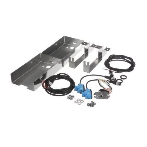 Jackson 06401-005-06-02 Dishmachine Photo-Eye Retrofit Kit