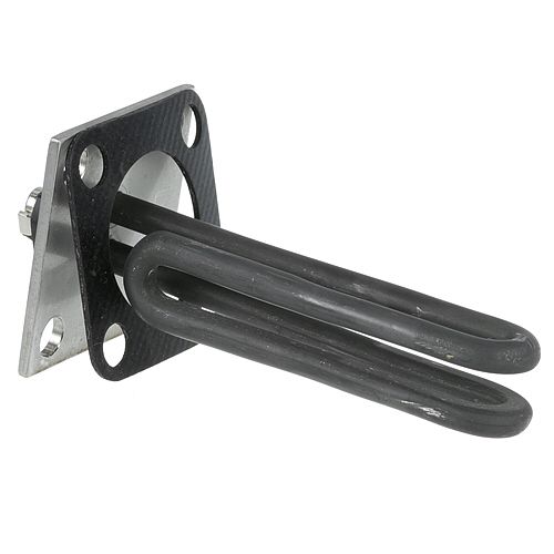 Jackson 1001110 Element 240V 750W 1-3/4" Oc B