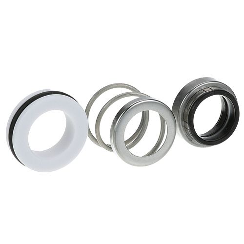 Jackson 105000 Dishwasher Pump Seal