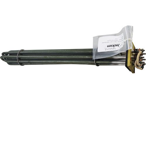 Jackson 4540-021-62-57 Heating Element-  230V/10Kw