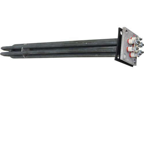 Jackson 4540-121-47-39 Heating Element-  240V/5450W