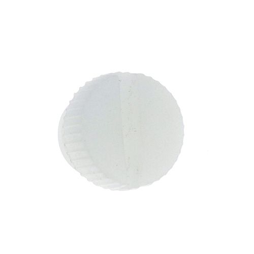 Jackson 47306090400 Rinse Arm - Nylon Plug