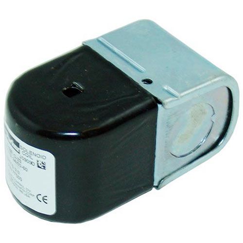 Jackson 4810-100-06-18 Coil 