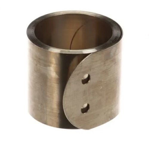 Jackson 53150026729 Door Spring, CREW 44S