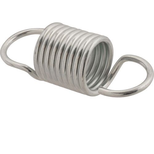 Jackson 53150118351 Spring,Drive 