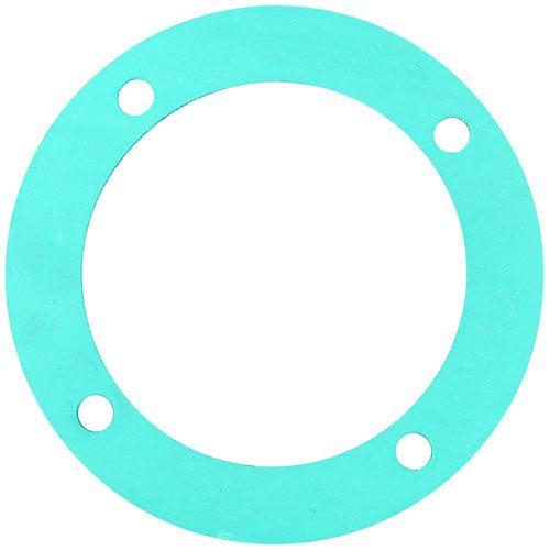Jackson 5330-011-95-18 Gasket - Pump 