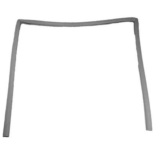 Jackson 5330-200-27-00 Door Gasket 62"