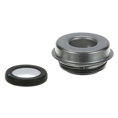 Jackson 5330-300-09-27 Pump Seal 