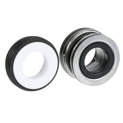 Jackson 53300023422 Dishwasher Pump Seal 5/8" DIA 