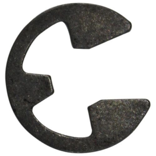 Jackson 5340-011-44-76 Dishwasher E-Ring