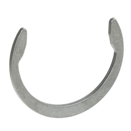 Jackson 5340-112-01-11 Ring, Retaining 
