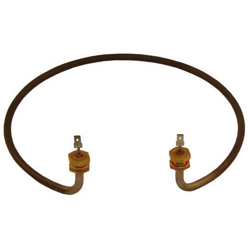 Jackson 56900 Dishwasher Heater 230V 1000W 10-3/8" Dia