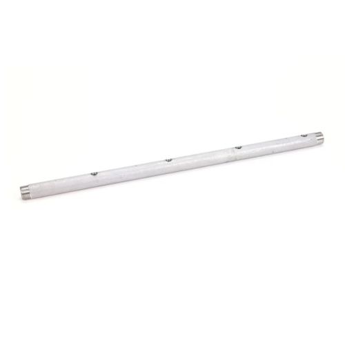 Jackson 5700-002-02-18 Arm Rinse WH-44