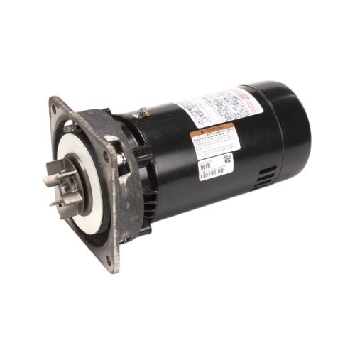 Jackson 5700-002-60-91 A-Motor & Pump Assembly Model 10