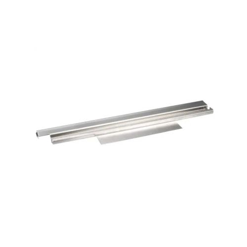 Jackson 5700-002-64-57 W-Door Flight Weldment