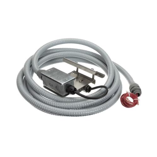 Jackson 5700-002-88-07 Switch W/Strike Plate & 15' Cable