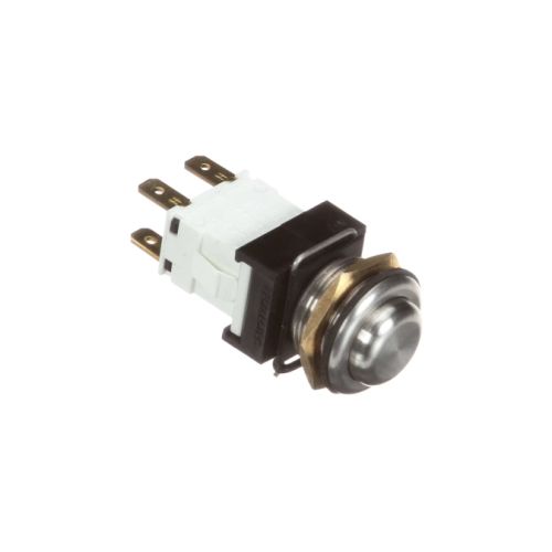 Jackson 5700-003-14-92 Dishmachine Switch On/Off W/O-Ring Panel Assembly Delta 5 Warewashing