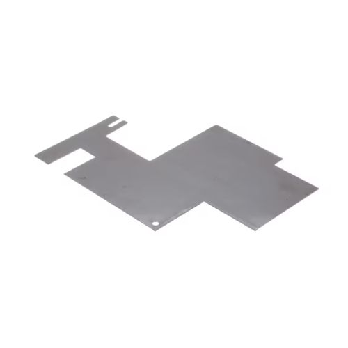 Jackson 5700-003-36-35 Back Plate
