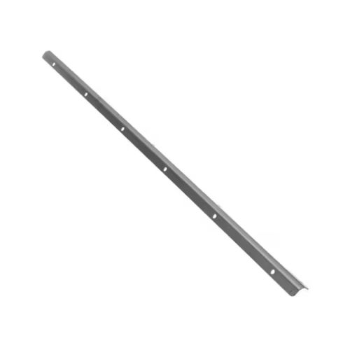 Jackson 5700-003-72-32 Door Guide F-Bracket