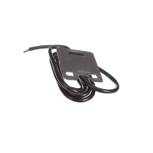 Jackson 5700-004-65-67 Door Switch Assembly W/Wire Lead