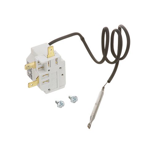 Jackson 5930-004-33-12 Thermostat Hilimit