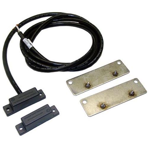 Jackson 5930-111-51-22 Door Switch Kit 