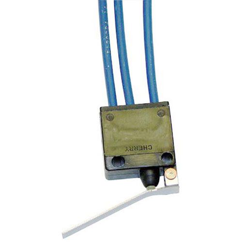 Jackson 5930-303-38-00 Door Switch