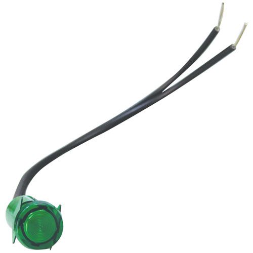Jackson 5945-111-44-43 Light - Green