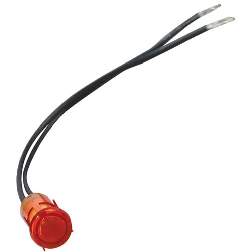 Jackson 5945-111-44-44 Light - Amber