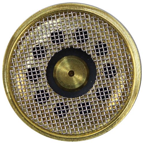 Jackson 6401-003-07-41 Diaphragm & O Ring Kit 