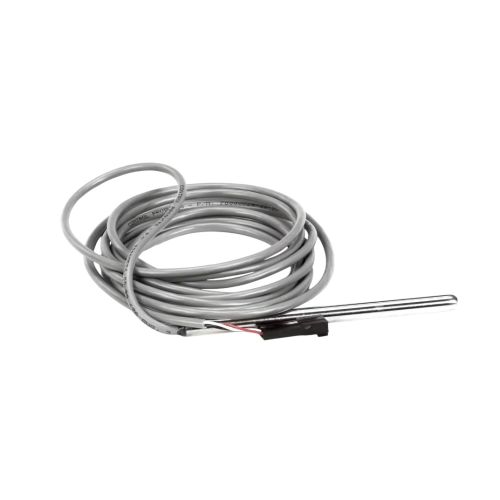 Jackson 6685-400-07-00 Rinse Thermometer Probe/Sensor 87" Lead