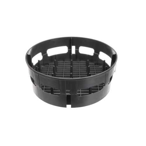 Jackson 7320-100-09-01 Dishwasher Rack Plastic JP PEG