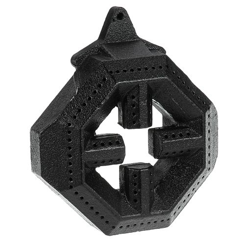 Jade Range 100-136-000 Burner Head 