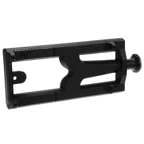 Jade Range 1015400000 Burner 15.75" X 6.25"  Ci