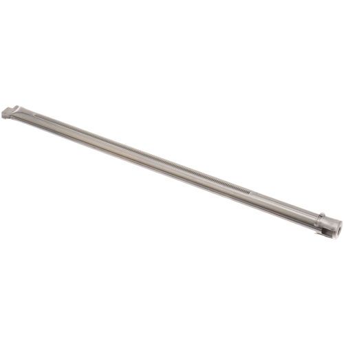 Jade Range 1210600000 Range 23" Aluminized Steel Burner W/ Air Shutter