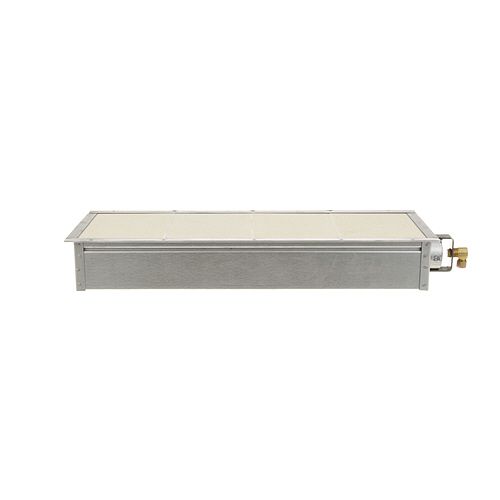 Jade Range 1212200000 Infrared Burner 1/4" x 9"