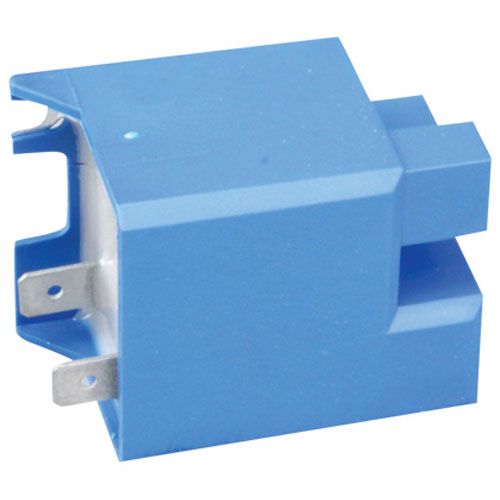 Jade Range 3000100300 Ignition Module