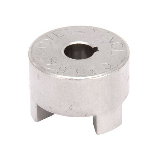 Jade Range 3032900000 Lovejoy Coupling 5/8 L-095