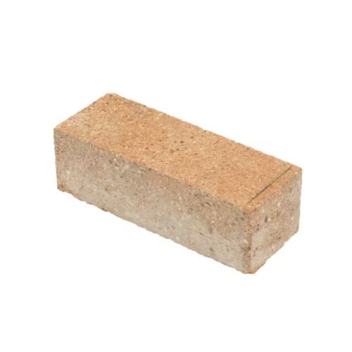 Jade Range 3042100000 Brick 8" X 3" X 2-1/2" Log Broiler