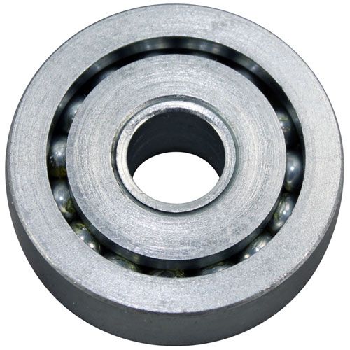 Jade Range 3051900000 Bearing 