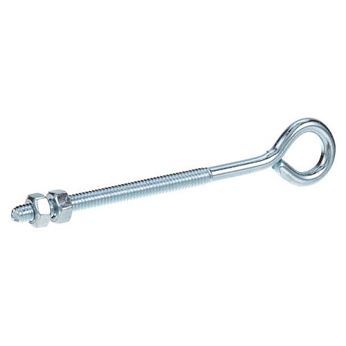 Jade Range 3419500000 Eye Bolt 