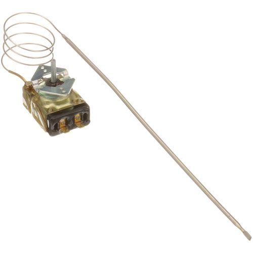 Jade Range 460-289-000 2 Pole KXT Thermostat W/ Bushings and Bearings, 3/16 X 12