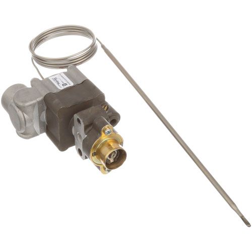 Jade Range 460101000 Thermostat BJ