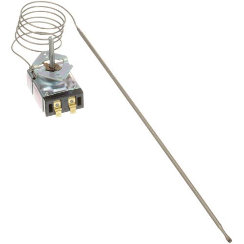 Jade Range 4619000000 Range Thermostat KXT 3/16" X 12-1/4" 36" CAP 175-500°F