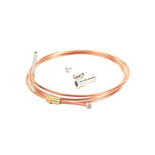 Jade Range 4626100000 Thermocouple Snap Fit 48'