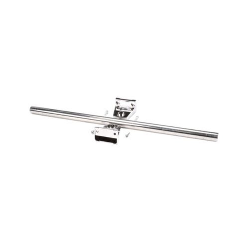 Jade Range 8933100000 Carriage Handle Assembly JSB Bar Length